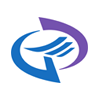 MRT Logo