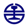 TRA