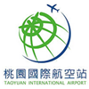Airport