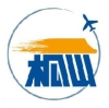 Songshan Airport