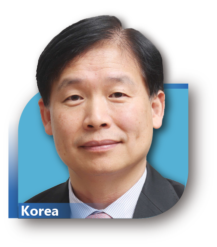 Kyung Soo Kim