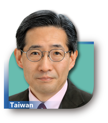 Seiji Samukawa