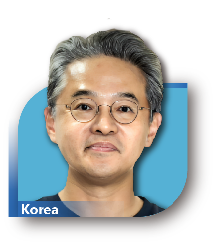 Hyun Suk Jung