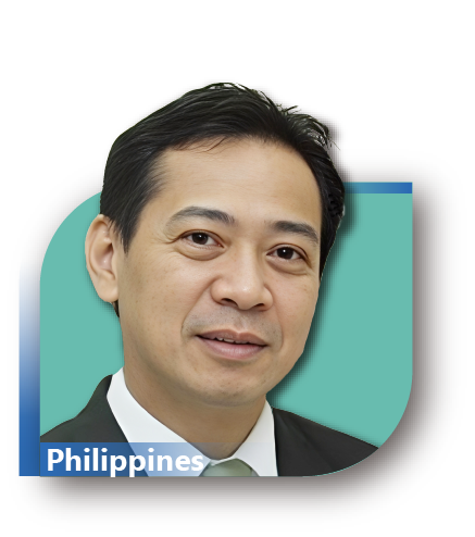 Alvin B. Culaba