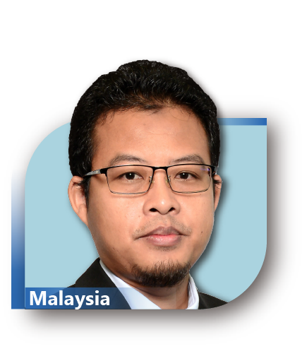 Izan Izwan Misnon